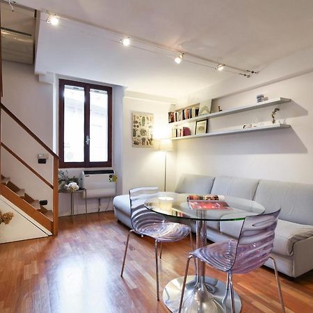 Contempora Apartments - Saronno 3 Milan Exterior photo