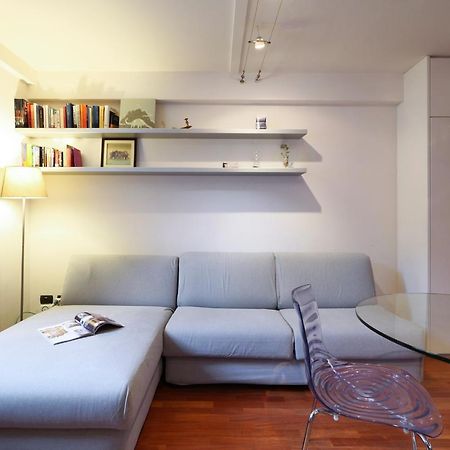 Contempora Apartments - Saronno 3 Milan Exterior photo