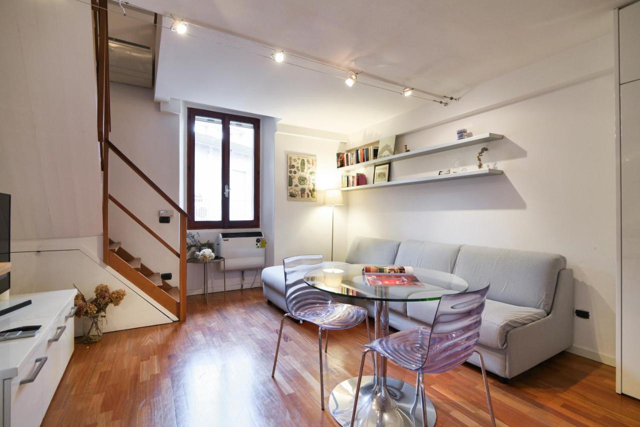 Contempora Apartments - Saronno 3 Milan Exterior photo